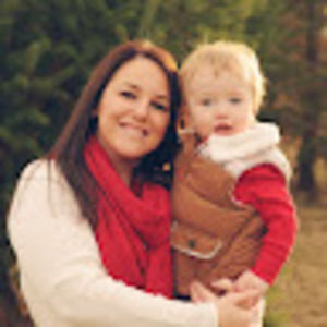 Meet your Posher, Kara